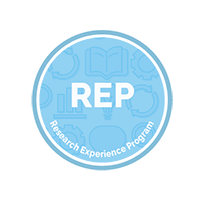REP Icon